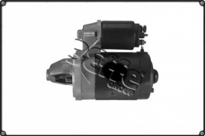 3EFFE GROUP prss621 -  